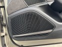 Audi s5 sportback 3.0 v6 tfsi tiptronic 8 quattro 354 ch - toit ouvrant - bang  olufsen - complet audi - française occasion...