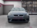 Seat ibiza 1.0 ecotsi 115 ch s/s bvm6 style  carplay / regulateur / radar recul / garantie 12 mois occasion simplicicar...