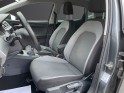 Seat ibiza 1.0 ecotsi 115 ch s/s bvm6 style  carplay / regulateur / radar recul / garantie 12 mois occasion simplicicar...