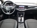 Opel astra 1.4 turbo 150 ch start/stop bva6 innovation  attelage occasion simplicicar velay simplicicar simplicibike france