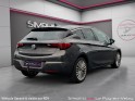 Opel astra 1.4 turbo 150 ch start/stop bva6 innovation  attelage occasion simplicicar velay simplicicar simplicibike france