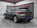 Opel astra 1.4 turbo 150 ch start/stop bva6 innovation  attelage occasion simplicicar velay simplicicar simplicibike france