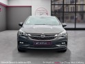 Opel astra 1.4 turbo 150 ch start/stop bva6 innovation  attelage occasion simplicicar velay simplicicar simplicibike france