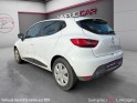 Renault clio iv societe dci 75 eco2 generique 90g occasion simplicicar limoges  simplicicar simplicibike france