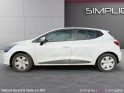 Renault clio iv societe dci 75 eco2 generique 90g occasion simplicicar limoges  simplicicar simplicibike france