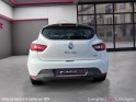 Renault clio iv societe dci 75 eco2 generique 90g occasion simplicicar limoges  simplicicar simplicibike france