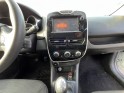 Renault clio iv societe dci 75 eco2 generique 90g occasion simplicicar limoges  simplicicar simplicibike france