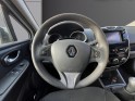 Renault clio iv societe dci 75 eco2 generique 90g occasion simplicicar limoges  simplicicar simplicibike france