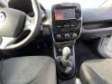 Renault clio iv societe dci 75 eco2 generique 90g occasion simplicicar limoges  simplicicar simplicibike france