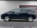 Peugeot 3008 1.6 e-hdi 115ch fap bmp6 allure - toit panoramique - sièges cuir Électriques/chauffants occasion simplicicar...