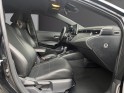 Toyota corolla touring sports hybride my22 122h design entretiens toyota garantie 12 mois occasion montreuil (porte de...