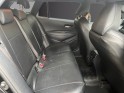 Toyota corolla touring sports hybride my22 122h design entretiens toyota garantie 12 mois occasion montreuil (porte de...