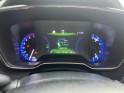 Toyota corolla touring sports hybride my22 122h design entretiens toyota garantie 12 mois occasion montreuil (porte de...