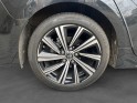 Toyota corolla touring sports hybride my22 122h design entretiens toyota garantie 12 mois occasion montreuil (porte de...