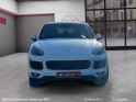 Porsche cayenne 3.0 v6 416 ch s e-hybrid tiptronic a occasion troyes simplicicar simplicibike france