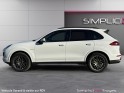 Porsche cayenne 3.0 v6 416 ch s e-hybrid tiptronic a occasion troyes simplicicar simplicibike france