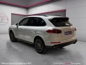 Porsche cayenne 3.0 v6 416 ch s e-hybrid tiptronic a occasion troyes simplicicar simplicibike france