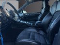 Porsche cayenne 3.0 v6 416 ch s e-hybrid tiptronic a occasion troyes simplicicar simplicibike france