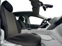 Peugeot 3008 allure 1.6thp 156ch bva / gps / toit pano / affichage tête haute / radars av/arr occasion simplicicar orgeval ...