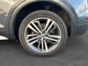 Audi q5 q5 2.0 tdi 190 s tronic 7 quattro s line, apple care ¨play, radar de recul, garantie 12 mois. occasion simplicicar...