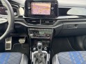 Volkswagen t-roc 2.0 tsi 300 start/stop dsg7 4motion r occasion simplicicar carcassonne simplicicar simplicibike france