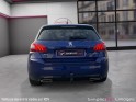 Peugeot 308 bluehdi 130ch ss bvm6 gt line occasion simplicicar limoges  simplicicar simplicibike france