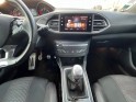 Peugeot 308 bluehdi 130ch ss bvm6 gt line occasion simplicicar limoges  simplicicar simplicibike france