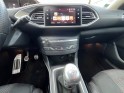 Peugeot 308 bluehdi 130ch ss bvm6 gt line occasion simplicicar limoges  simplicicar simplicibike france