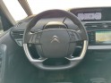 Citroen grand c4 spacetourer business business bluehdi 130 eat8 carplay / radar de recul occasion simplicicar orgeval ...