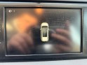 Citroen grand c4 spacetourer business business bluehdi 130 eat8 carplay / radar de recul occasion simplicicar orgeval ...