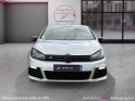 Volkswagen golf 2.0 tsi dsg6 270 r 4motion 6r occasion simplicicar besanÇon simplicicar simplicibike france