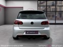 Volkswagen golf 2.0 tsi dsg6 270 r 4motion 6r occasion simplicicar besanÇon simplicicar simplicibike france