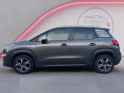 Citroen c3 aircross business feel business bluehdi 120 eat6 carplay / radar de recul occasion simplicicar orgeval ...