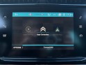 Citroen c3 aircross business feel business bluehdi 120 eat6 carplay / radar de recul occasion simplicicar orgeval ...