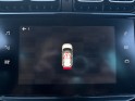 Citroen c3 aircross business feel business bluehdi 120 eat6 carplay / radar de recul occasion simplicicar orgeval ...