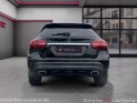 Mercedes gla 200d 136cv pack amg occasion simplicicar la fleche simplicicar simplicibike france