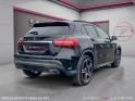 Mercedes gla 200d 136cv pack amg occasion simplicicar la fleche simplicicar simplicibike france