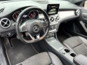 Mercedes gla 200d 136cv pack amg occasion simplicicar la fleche simplicicar simplicibike france