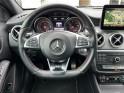 Mercedes gla 200d 136cv pack amg occasion simplicicar la fleche simplicicar simplicibike france