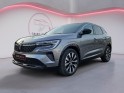 Renault austral techno e-tech hybrid 200 état neuf / garantie constructeur occasion simplicicar orgeval  simplicicar...