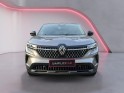 Renault austral techno e-tech hybrid 200 état neuf / garantie constructeur occasion simplicicar orgeval  simplicicar...