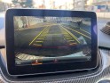 Mercedes classe b 200 7-g dct fascination, apple care play, caméra de recul, toit ouvrant, garantie 12 mois. occasion...