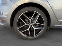 Seat leon 1.8 tsi 180 start/stop dsg7 frsuivi seat/carplay/camera/pack aero/garantie occasion simplicicar marignane ...