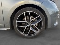 Seat leon 1.8 tsi 180 start/stop dsg7 frsuivi seat/carplay/camera/pack aero/garantie occasion simplicicar marignane ...