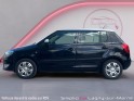 Skoda fabia 1.6 tdi 90ch cr greentec ambition 2 occasion simplicicar lagny  simplicicar simplicibike france