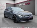 Volkswagen golf 1.0 etsi opf 110 dsg7 life business occasion simplicicar lagny  simplicicar simplicibike france