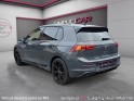 Volkswagen golf 1.0 etsi opf 110 dsg7 life business occasion simplicicar lagny  simplicicar simplicibike france