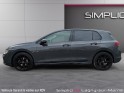 Volkswagen golf 1.0 etsi opf 110 dsg7 life business occasion simplicicar lagny  simplicicar simplicibike france