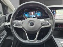 Volkswagen golf 1.0 etsi opf 110 dsg7 life business occasion simplicicar lagny  simplicicar simplicibike france