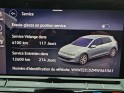 Volkswagen golf 1.0 etsi opf 110 dsg7 life business occasion simplicicar lagny  simplicicar simplicibike france